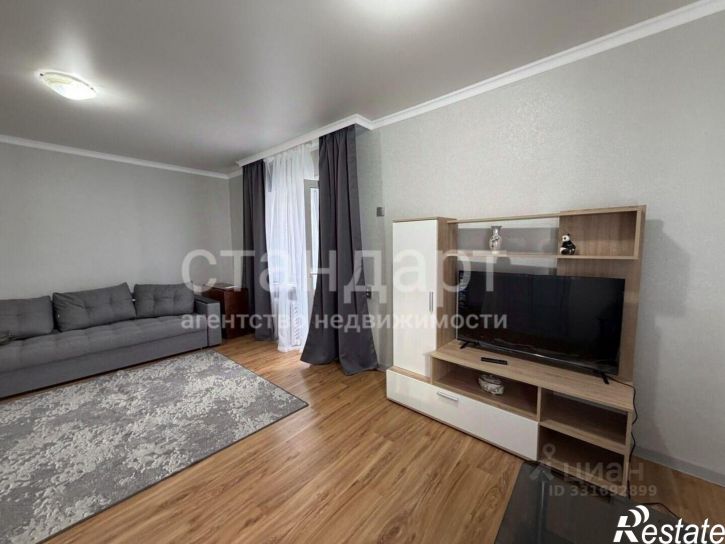 2-комн квартира ул Долина Роз, 15,  д. 15