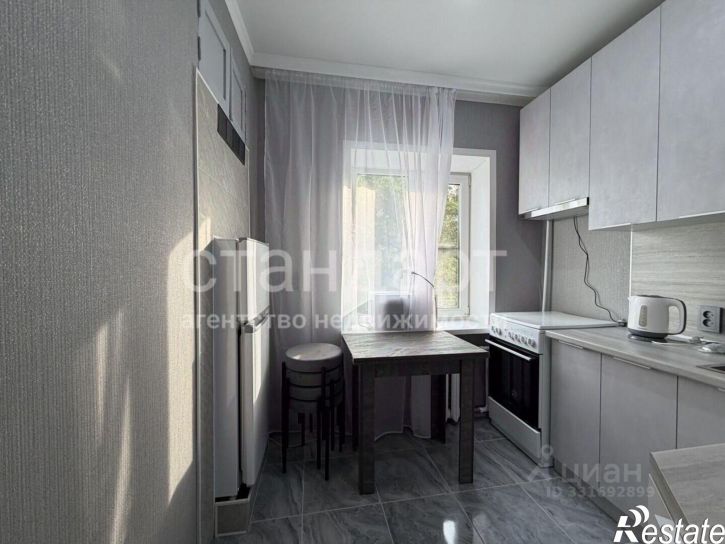 2-комн квартира ул Долина Роз, 15,  д. 15