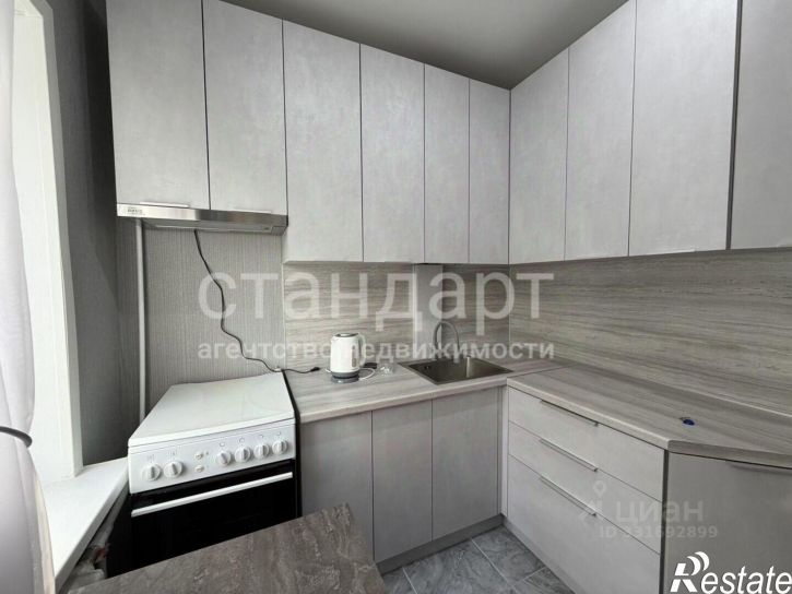 2-комн квартира ул Долина Роз, 15,  д. 15
