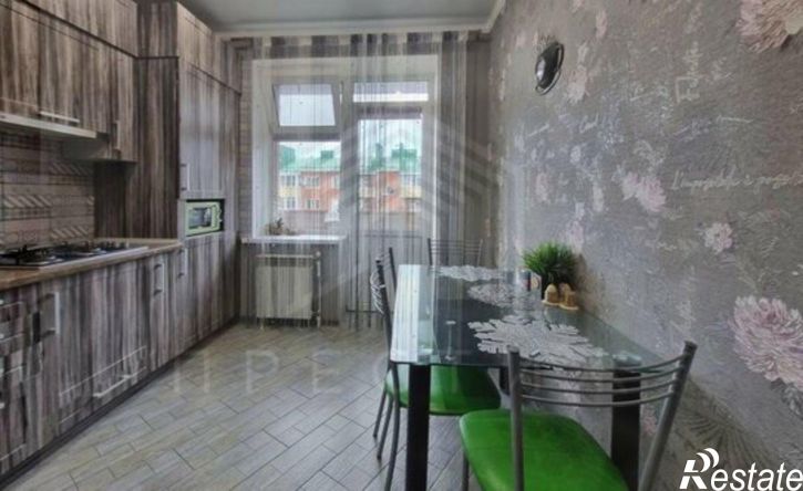 1-комн квартира ул Орджоникидзе, 88 2,  д. 88 2,  к. 2