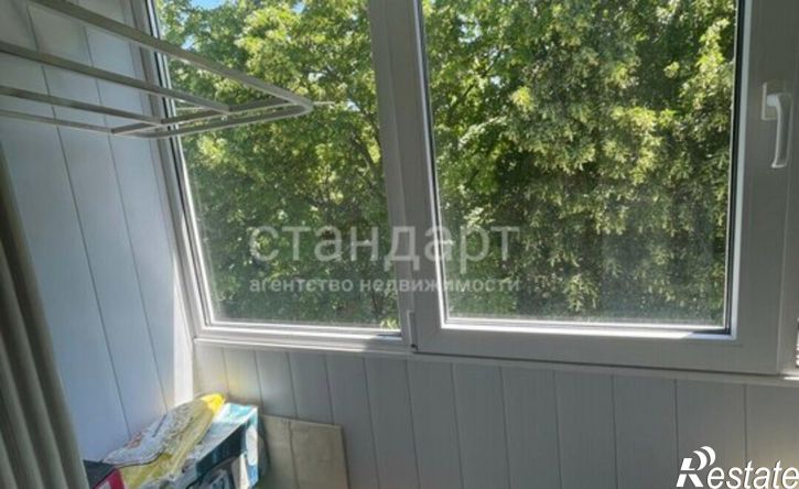 2-комн квартира ул Октябрьская, 481,  д. 481