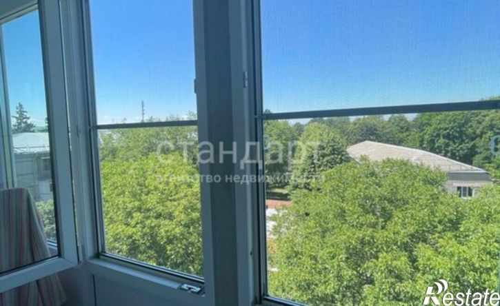 3-комн квартира ул Октябрьская, 481,  д. 481