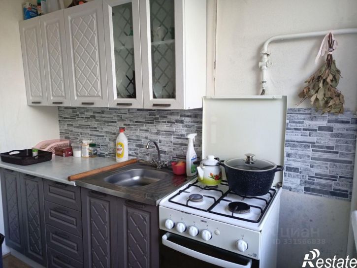 2-комн квартира ул Октябрьская, 283а,  д. 283а
