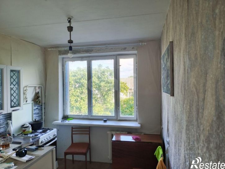 2-комн квартира ул Октябрьская, 283а,  д. 283а