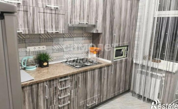 1-комн квартира ул Орджоникидзе, 88,  д. 88