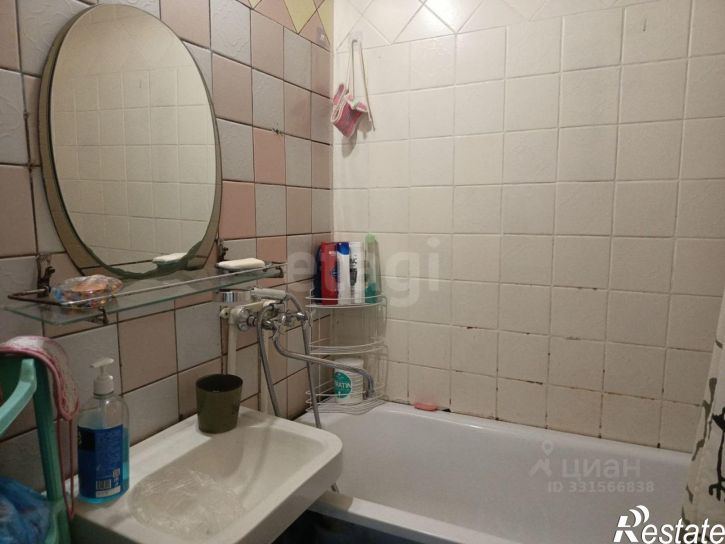 2-комн квартира ул Октябрьская, 283а,  д. 283а