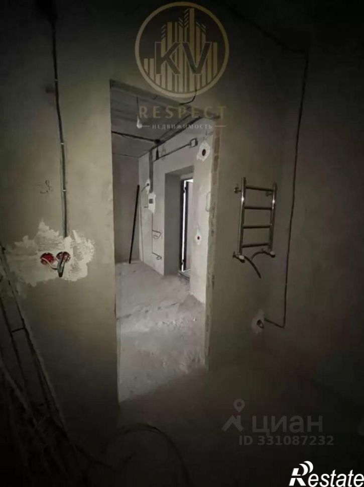 1-комн квартира ул Очаровательная, 10 5,  д. 10 5,  к. 5