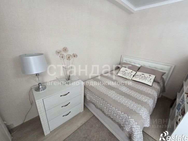 1-комн квартира ул Советская, 15,  д. 15