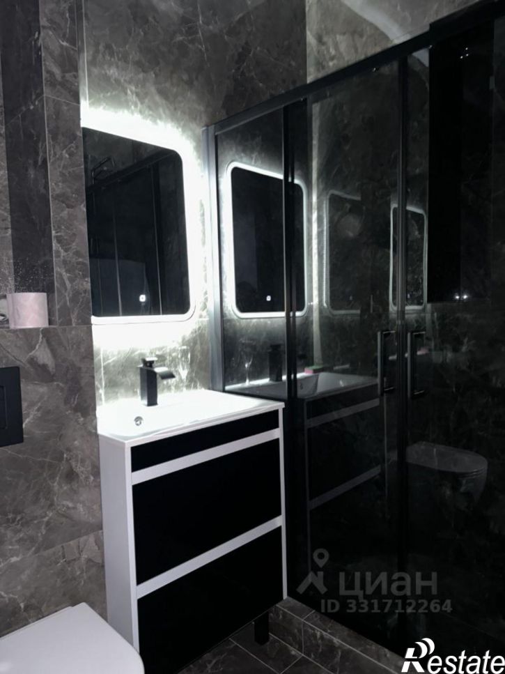 1-комн квартира ул Большевистская, 60,  д. 60
