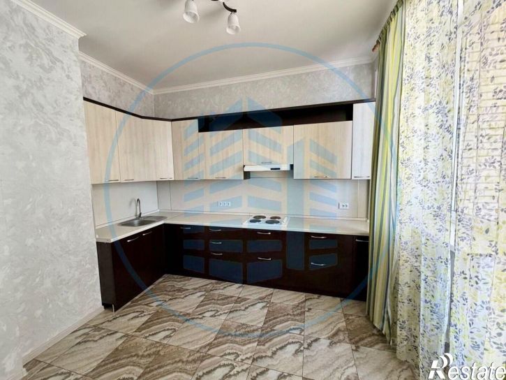 1-комн квартира ул Октябрьская, 337/1,  д. 337/1