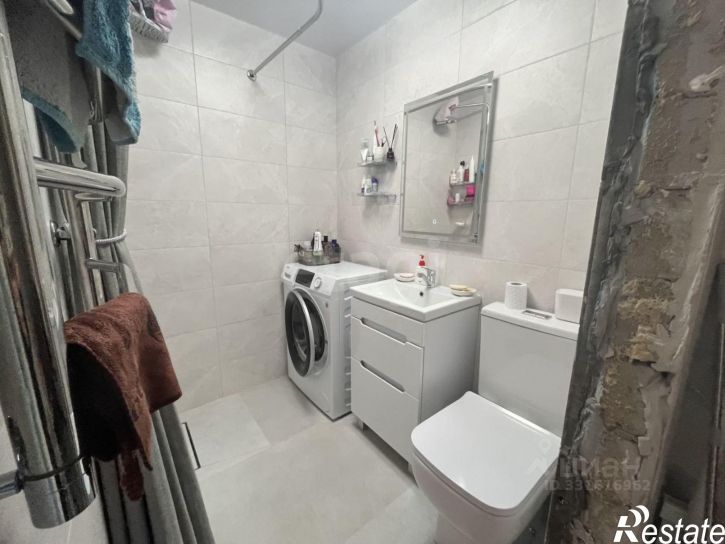 2-комн квартира ул Гагарина, 44,  д. 44