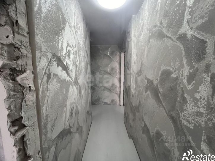 2-комн квартира ул Гагарина, 44,  д. 44