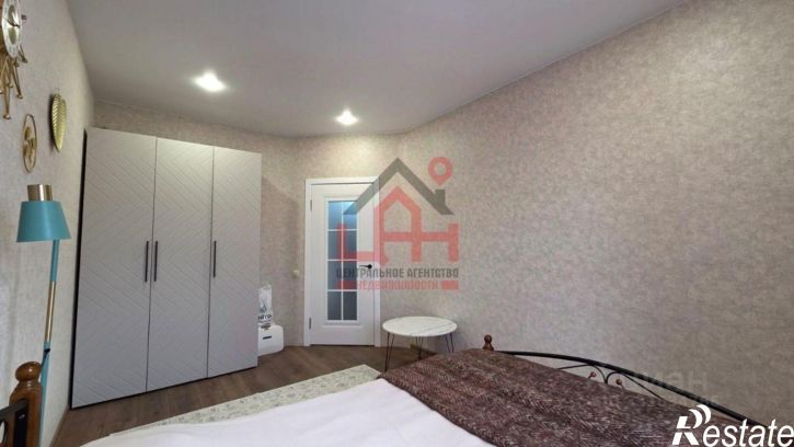 1-комн квартира ул Галерейная, 3 2,  д. 3 2,  к. 2