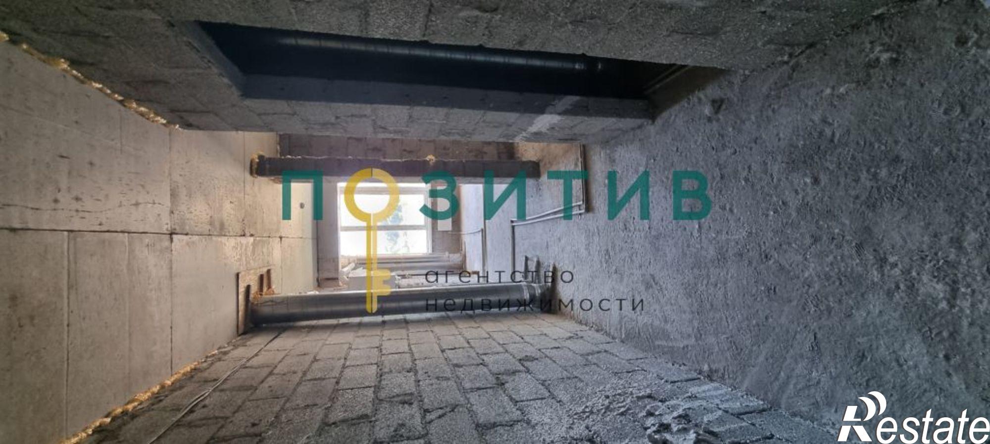 Купить квартиру за 4 800 000 рублей на Шмидта ул