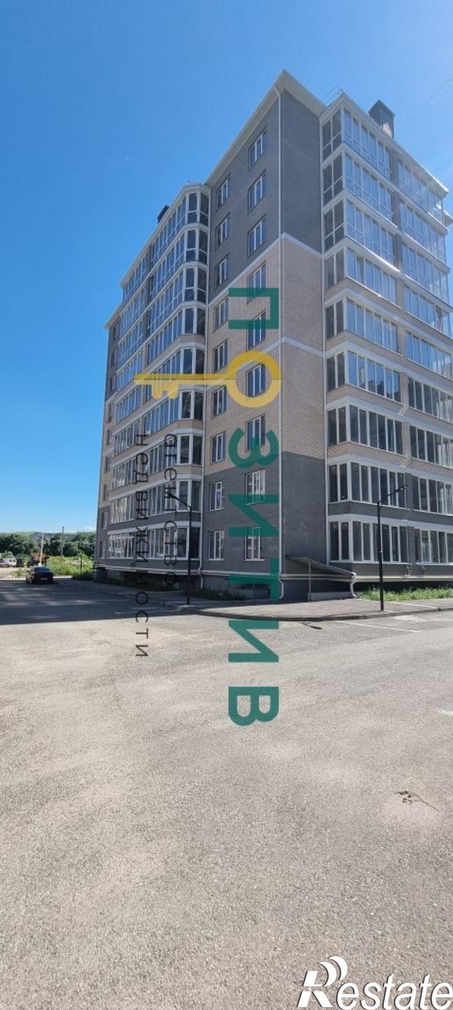 Купить квартиру за 4 800 000 рублей на Шмидта ул