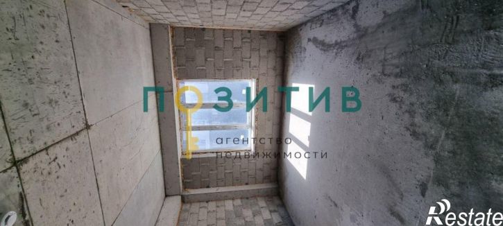 1-комн квартира Шмидта ул