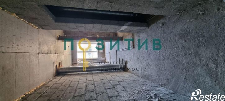 1-комн квартира Шмидта ул