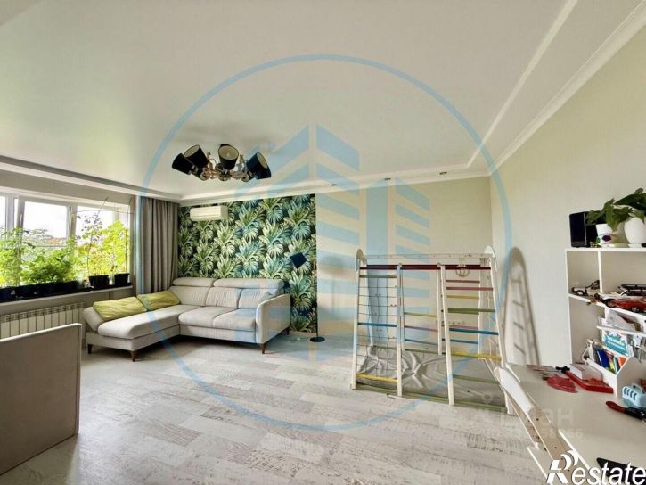 2-комн квартира ул Депутатская, 14,  д. 14