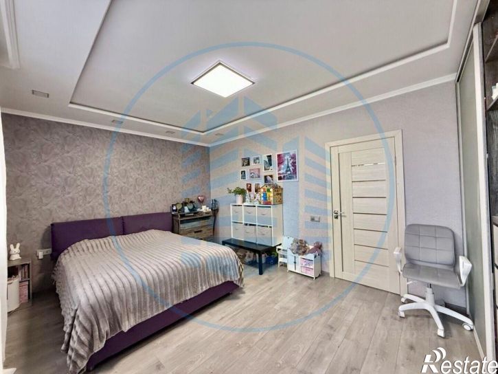 2-комн квартира ул Депутатская, 14,  д. 14