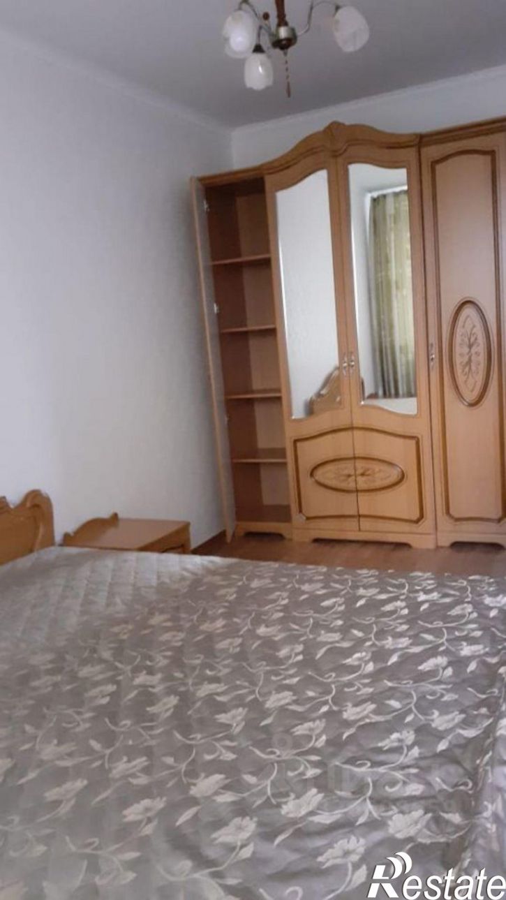 2-комн квартира ул Пушкина, 19,  д. 19