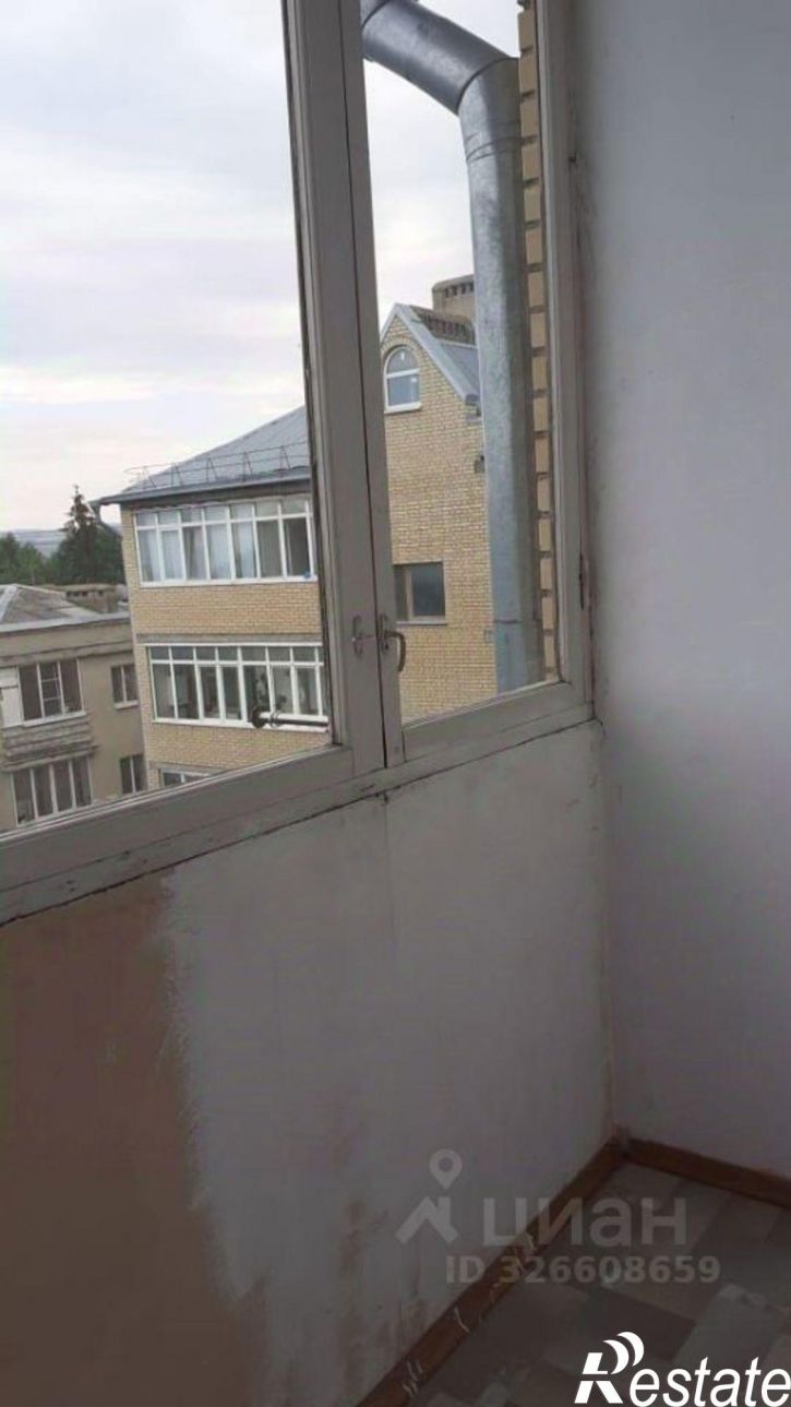 2-комн квартира ул Пушкина, 19,  д. 19