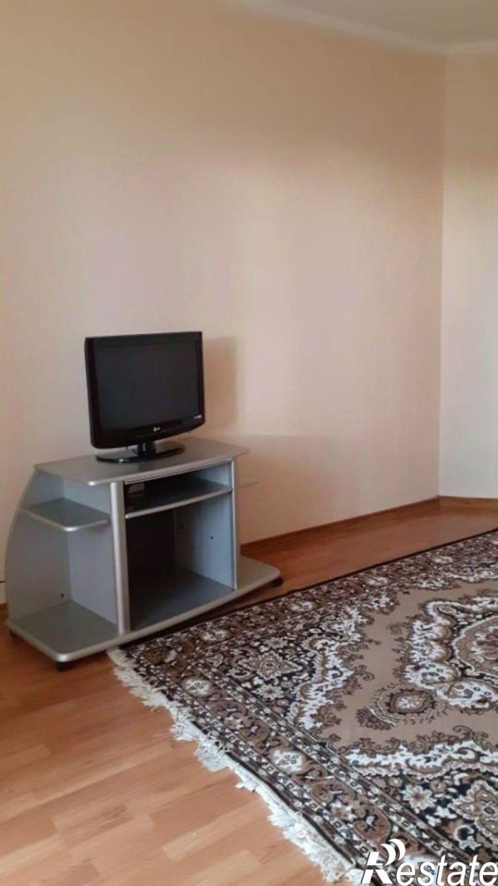 2-комн квартира ул Пушкина, 19,  д. 19