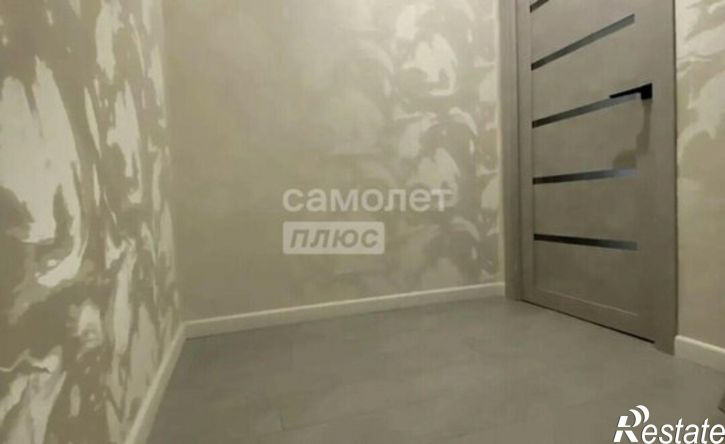 2-комн квартира ул Воронцовская, 9/1,  д. 9/1