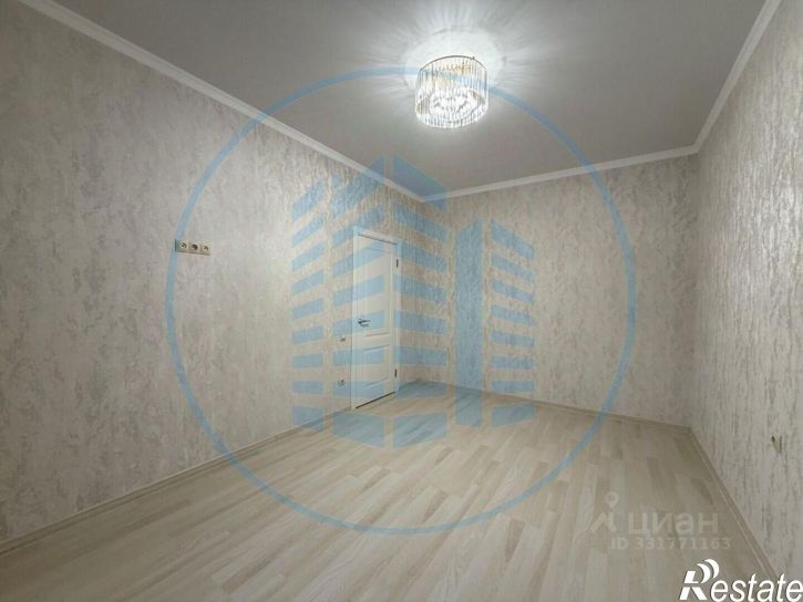 1-комн квартира Ессентуки г., Никольская ул., д.27
