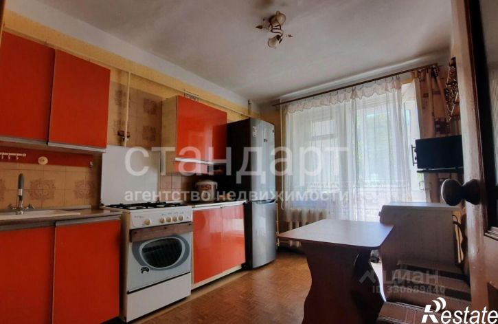 2-комн квартира ул Белоугольная, 13,  д. 13