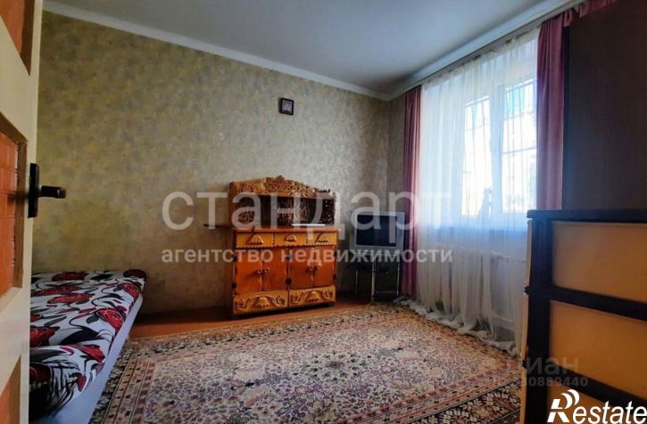 2-комн квартира ул Белоугольная, 13,  д. 13