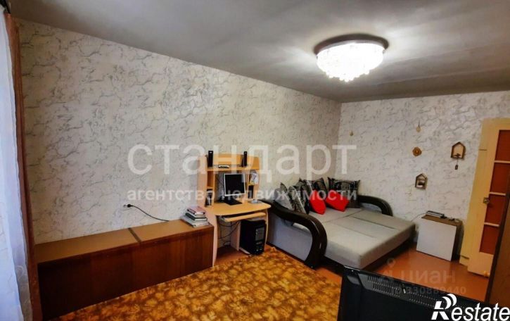 2-комн квартира ул Белоугольная, 13,  д. 13