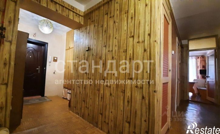 2-комн квартира ул Белоугольная, 13,  д. 13