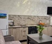 4-комн, 140кв м, этаж 1/1 ул Ленина, 14а