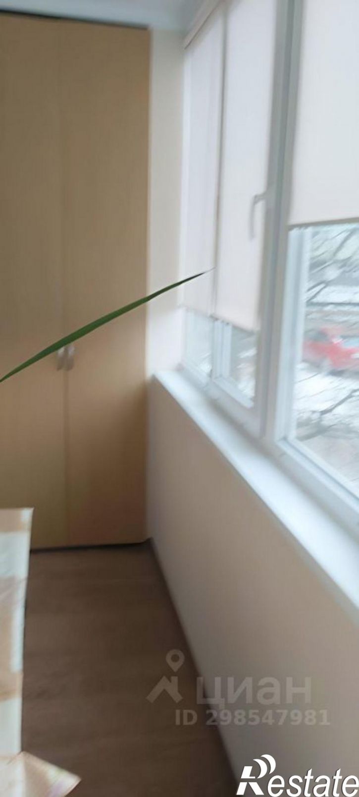 2-комн квартира ул Вокзальная, 51А 1,  д. 51А 1,  к. 1