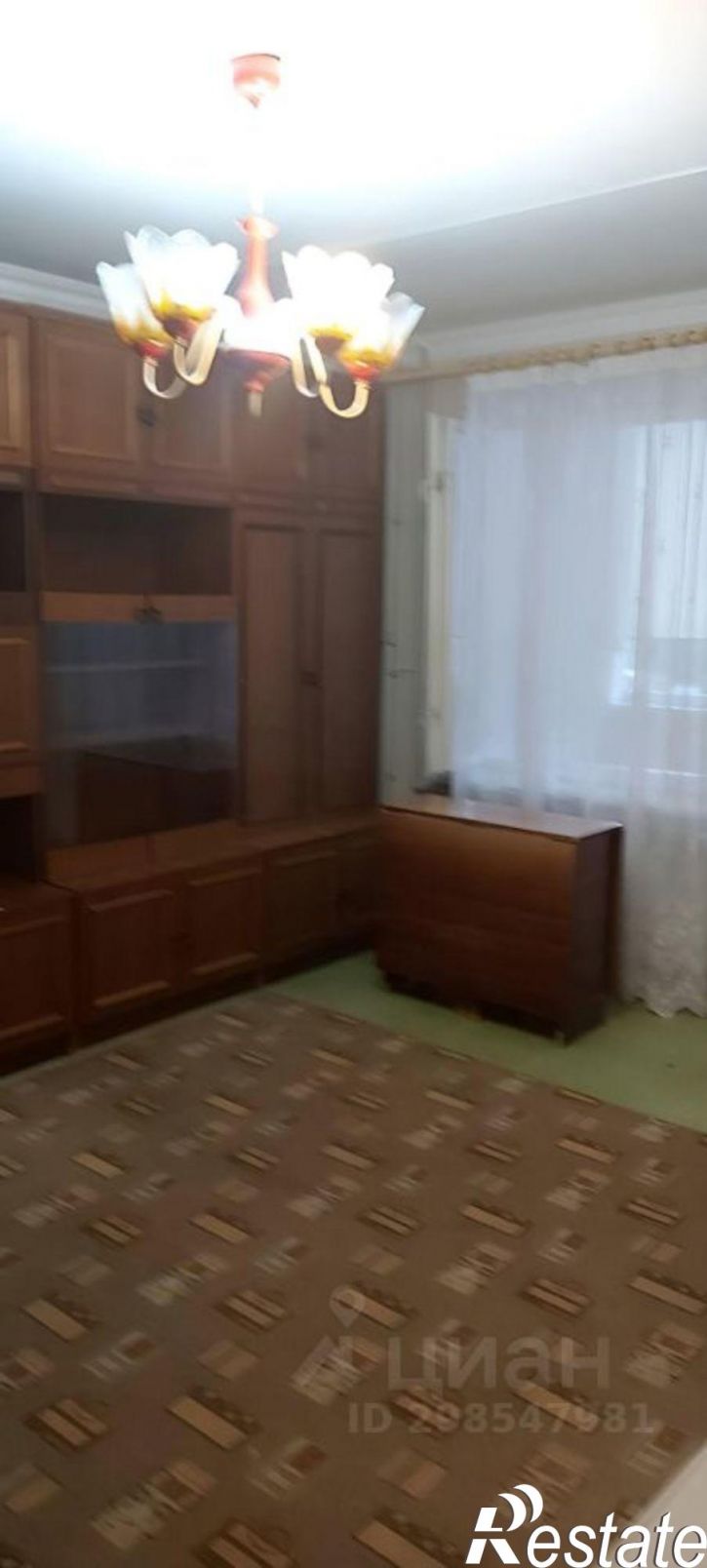 2-комн квартира ул Вокзальная, 51А 1,  д. 51А 1,  к. 1