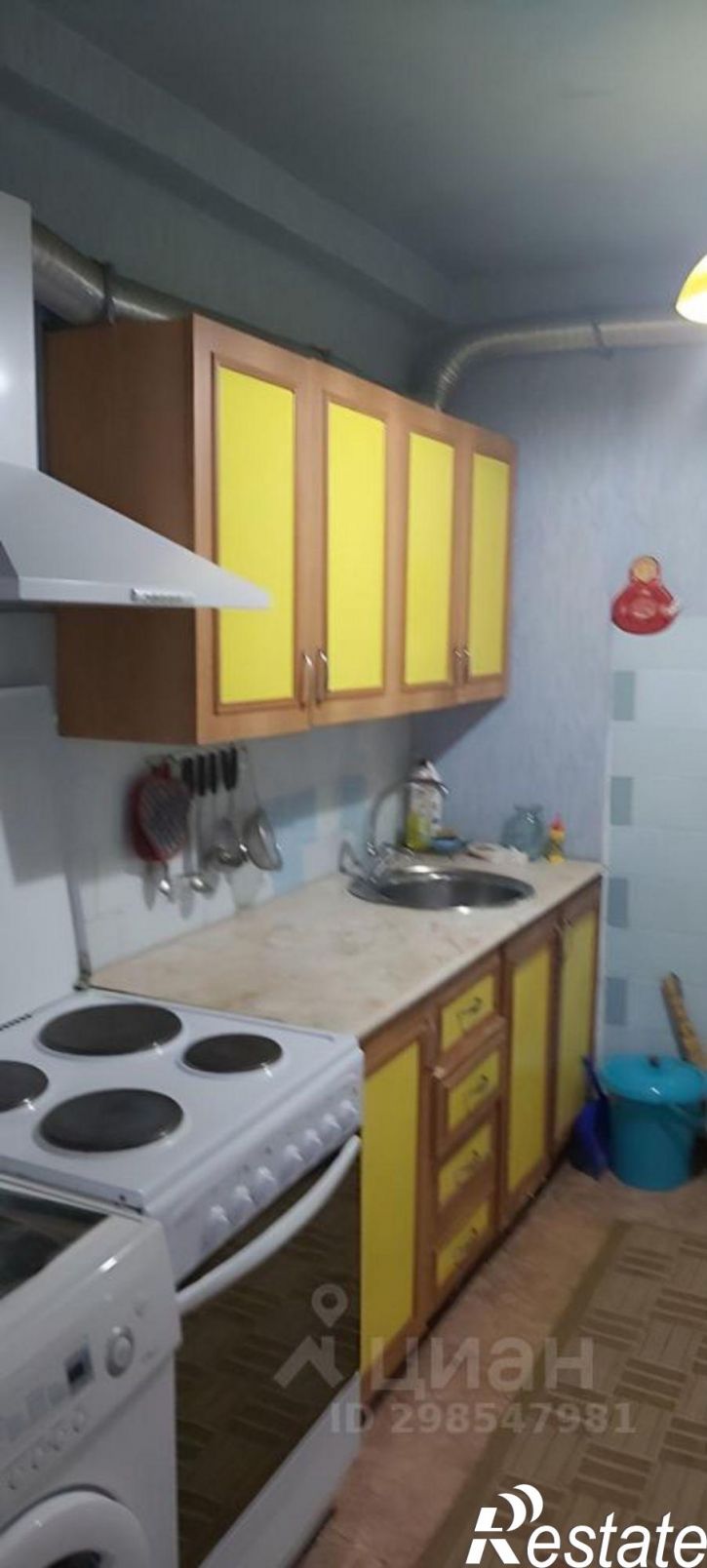 2-комн квартира ул Вокзальная, 51А 1,  д. 51А 1,  к. 1