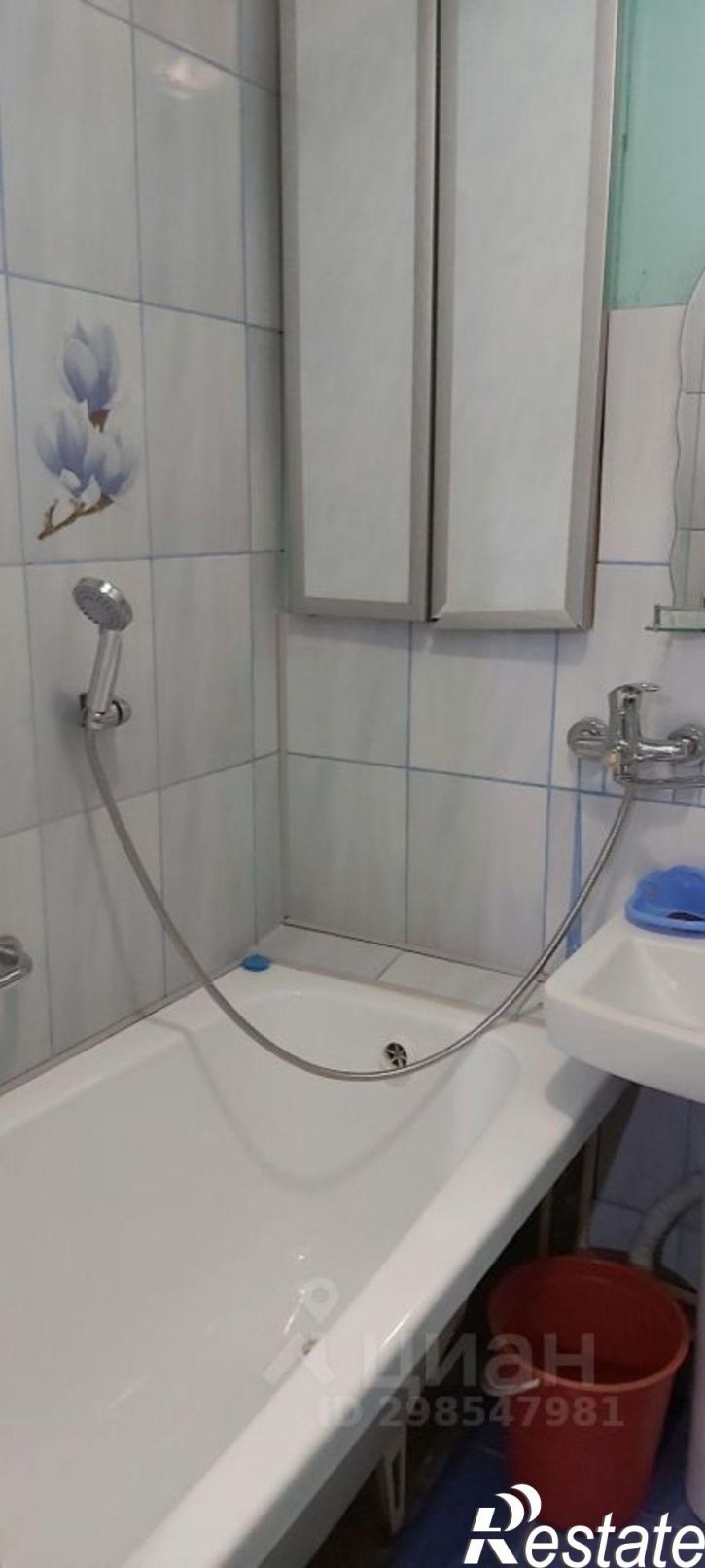 2-комн квартира ул Вокзальная, 51А 1,  д. 51А 1,  к. 1