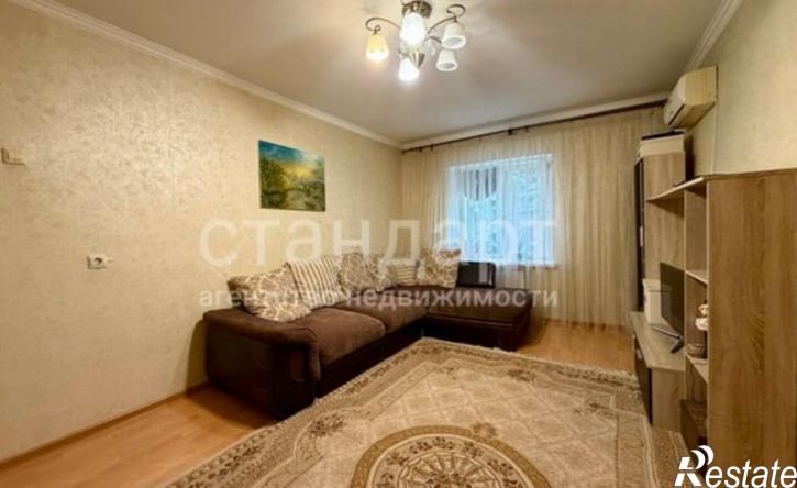 2-комн квартира ул Королева, 14,  д. 14