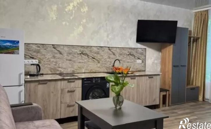 4-комн квартира ул Ленина, 14а,  д. 14а