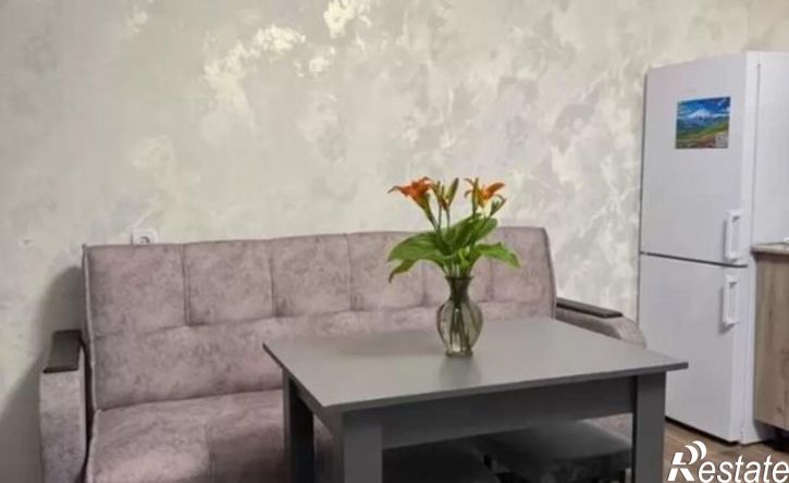 4-комн квартира ул Ленина, 14а,  д. 14а