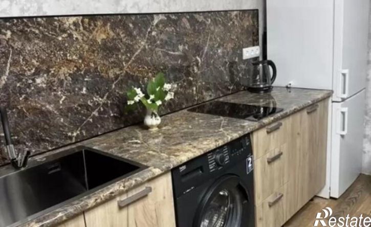 4-комн квартира ул Ленина, 14а,  д. 14а