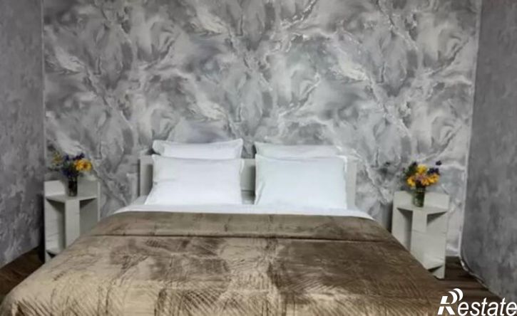 4-комн квартира ул Ленина, 14а,  д. 14а