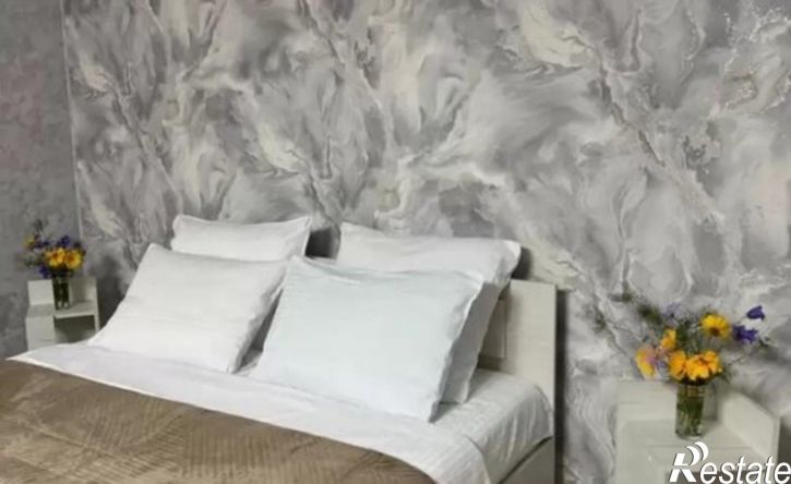 4-комн квартира ул Ленина, 14а,  д. 14а