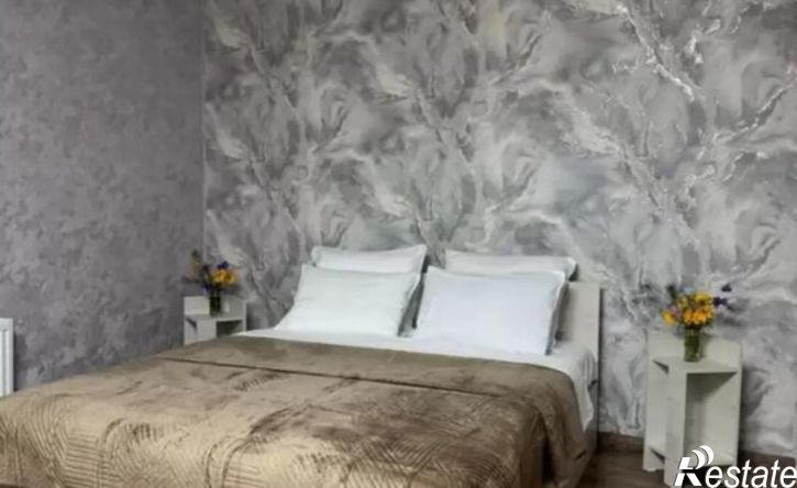 4-комн квартира ул Ленина, 14а,  д. 14а