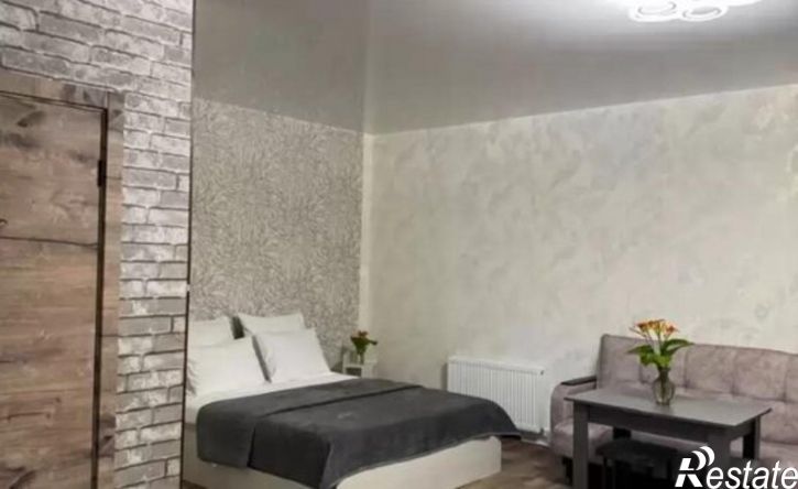 4-комн квартира ул Ленина, 14а,  д. 14а