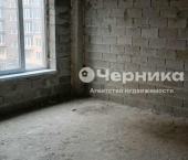 1-комн, 44кв м, этаж 4/9 ул Радужная, 2