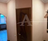 1-комн, 38кв м, этаж 3/3 ул Молодежная, 4