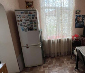 1-комн, 30кв м, этаж 2/2 ул Чкалова, 18