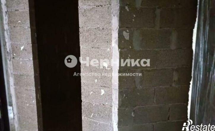 1-комн квартира ул Радужная, 2,  д. 2