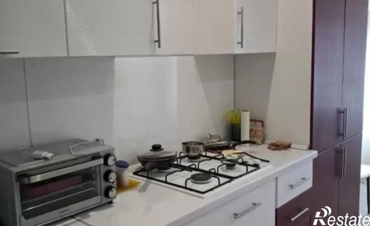 2-комн квартира ул Орджоникидзе, 84 2,  д. 84 2,  к. 2